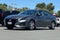 2025 Nissan Altima 2.5 S 2.5 S