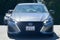 2025 Nissan Altima 2.5 S 2.5 S