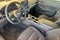 2025 Nissan Altima 2.5 S 2.5 S