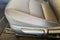2025 Nissan Altima 2.5 S 2.5 S