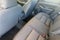 2025 Nissan Altima 2.5 S 2.5 S