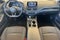 2025 Nissan Altima 2.5 S 2.5 S