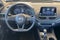2025 Nissan Altima 2.5 S 2.5 S
