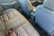 2025 Nissan Altima 2.5 S 2.5 S