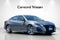 2025 Nissan Altima 2.5 S 2.5 S