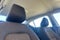 2025 Nissan Altima 2.5 S 2.5 S