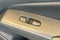 2025 Nissan Altima 2.5 S 2.5 S
