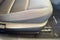 2025 Nissan Altima 2.5 S 2.5 S