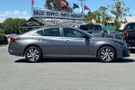 2025 Nissan Altima 2.5 S 2.5 S