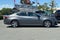 2025 Nissan Altima 2.5 S 2.5 S
