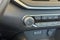 2025 Nissan Altima 2.5 S 2.5 S