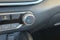 2025 Nissan Altima 2.5 S 2.5 S