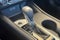2025 Nissan Altima 2.5 S 2.5 S