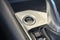 2025 Nissan Altima 2.5 S 2.5 S