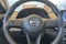 2025 Nissan Altima 2.5 S 2.5 S