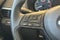 2025 Nissan Altima 2.5 S 2.5 S