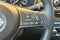 2025 Nissan Altima 2.5 S 2.5 S