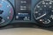 2025 Nissan Altima 2.5 S 2.5 S