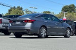 2025 Nissan Altima 2.5 S 2.5 S