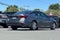 2025 Nissan Altima 2.5 S 2.5 S