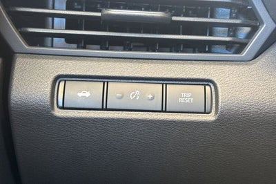2025 Nissan Altima 2.5 S 2.5 S