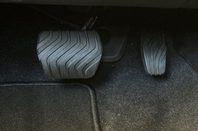2025 Nissan Altima 2.5 S 2.5 S