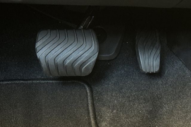 2025 Nissan Altima 2.5 S 2.5 S