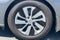 2025 Nissan Altima 2.5 S 2.5 S