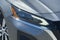 2025 Nissan Altima 2.5 S 2.5 S