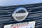 2025 Nissan Altima 2.5 S 2.5 S