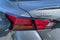 2025 Nissan Altima 2.5 S 2.5 S
