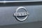 2025 Nissan Altima 2.5 S 2.5 S