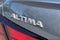 2025 Nissan Altima 2.5 S 2.5 S