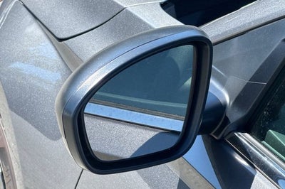 2025 Nissan Altima 2.5 S 2.5 S