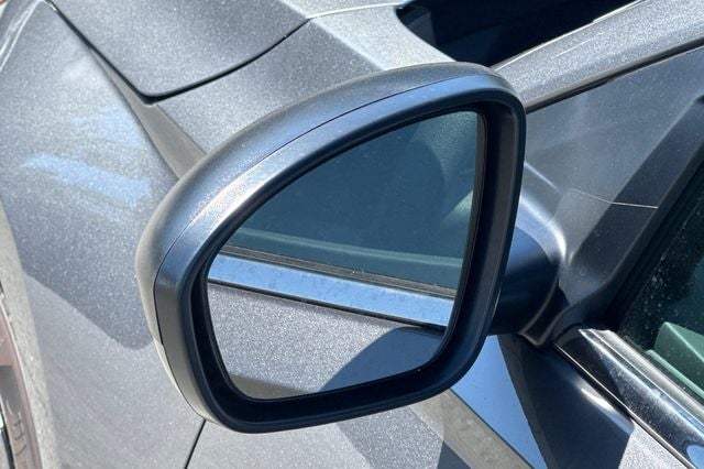 2025 Nissan Altima 2.5 S 2.5 S