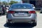 2025 Nissan Altima 2.5 S 2.5 S