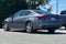 2025 Nissan Altima 2.5 S 2.5 S