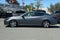 2025 Nissan Altima 2.5 S 2.5 S