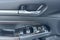 2023 Nissan Altima 2.5 SR 2.5 SR