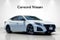 2023 Nissan Altima 2.5 SR 2.5 SR