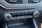 2023 Nissan Altima 2.5 SR 2.5 SR