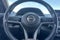2023 Nissan Altima 2.5 SR 2.5 SR