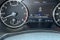 2023 Nissan Altima 2.5 SR 2.5 SR