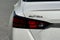 2023 Nissan Altima 2.5 SR 2.5 SR