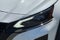 2023 Nissan Altima 2.5 SR 2.5 SR