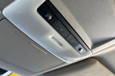 2022 Nissan Altima 2.5 SR SR