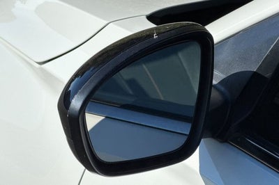 2022 Nissan Altima 2.5 SR SR