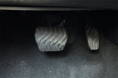 2023 Nissan Altima 2.5 SR SR