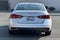 2021 Nissan Altima 2.5 SR SR FWD