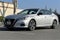 2021 Nissan Altima 2.5 SR SR FWD